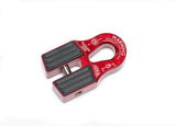 Factor 55 FlatLink XTV Winch Cable Shackle Mount (MPN: 00070-01)