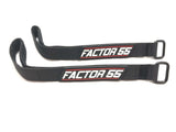 Factor 55 Multi Purpose Strap Wrap (MPN: 00071-2)