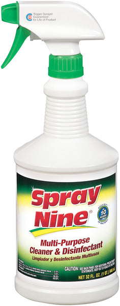 Permatex Multi Purpose Cleaner (MPN: 26832)