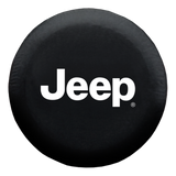 Plasticolor Spare Tire Cover (MPN: 000793R01)