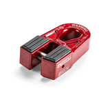 Factor 55 FlatLink E Winch Shackle Mount (MPN: 00080-01)