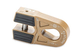 Factor 55 FlatLink E Winch Shackle Mount (MPN: 00080-92)