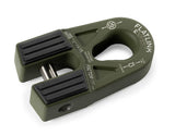 Factor 55 FlatLink E Winch Shackle Mount (MPN: 00080-14)