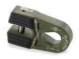 Factor 55 FlatLink E Winch Shackle Mount (MPN: 00080-14)
