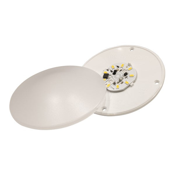 Command Electronics LED Ceiling Light (MPN: 001-1050)