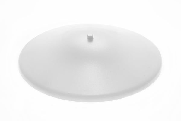 Command Electronics LED Ceiling Light (MPN: 001-1051S)