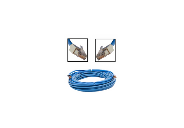 Furuno Ethernet Cable (MPN: 001-167-880-10)