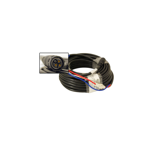 Furuno Radar Antenna Power Cable (MPN: 001-266-010-00)