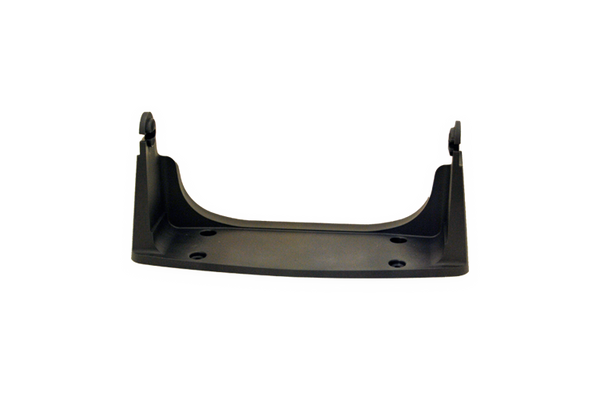 Furuno Multi Function Display Mounting Kit (MPN: 001-337-410-00)