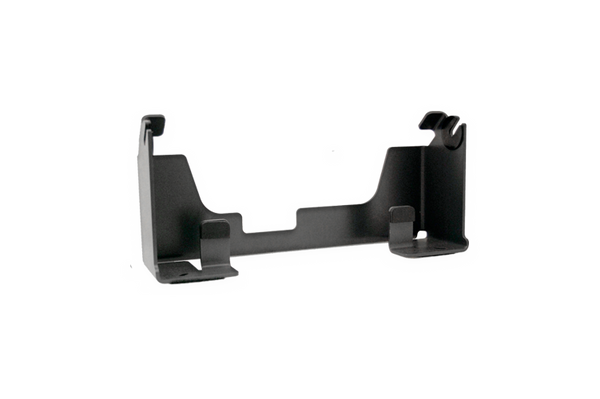 Furuno Multi Function Display Mounting Kit (MPN: 001-337-420-00)