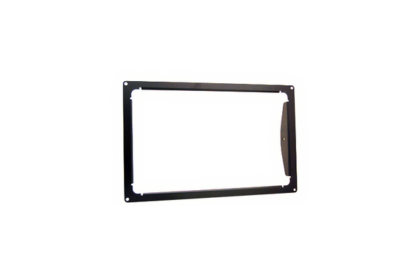 Furuno Multi Function Display Trim Cover (MPN: 001-337-430-00)
