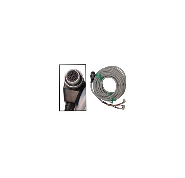 Furuno Radar Antenna Power Cable (MPN: 001-409-520-00)