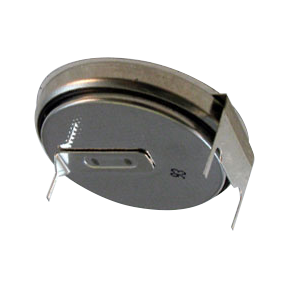 Furuno Button Cell Battery (MPN: 001-428-240-00)