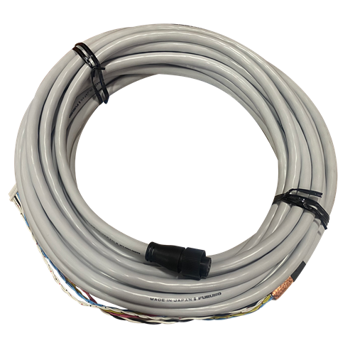 Furuno Marine Network Cable (MPN: 001-471-550-00)
