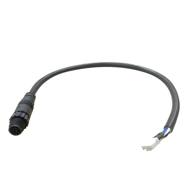 Furuno Chart Plotter Adapter Cable (MPN: 001-471-560-00)