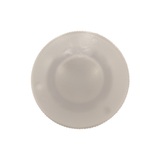 Command Electronics LED Interior Light (MPN: 001-53L)