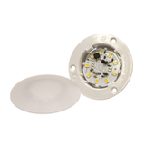 Command Electronics LED Interior Light (MPN: 001-53L)