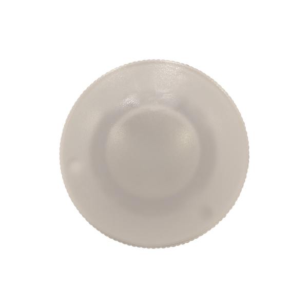 Command Electronics LED Interior Light (MPN: 001-53L)