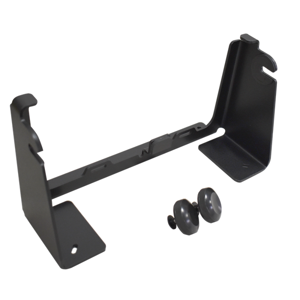 Furuno Multi Function Display Mounting Kit (MPN: 001-563-930-00)