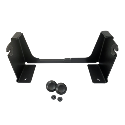 Furuno Multi Function Display Mounting Kit (MPN: 001-563-940-00)
