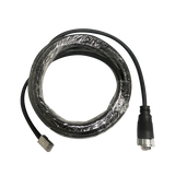 Furuno Ethernet Cable (MPN: 001-646-960-00)
