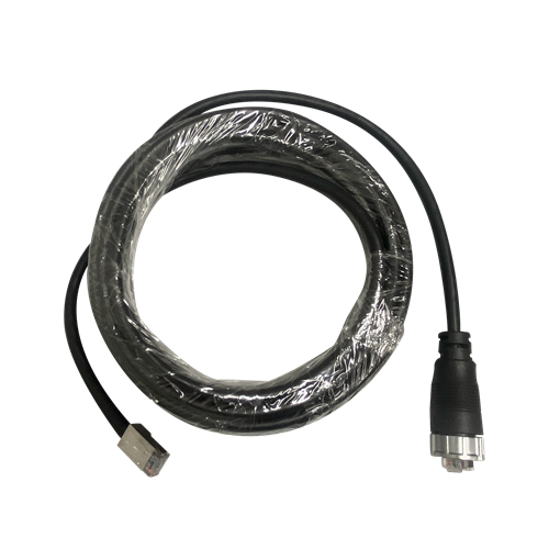 Furuno Ethernet Cable (MPN: 001-646-960-00)
