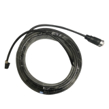 Furuno Ethernet Cable (MPN: 001-647-000-00)