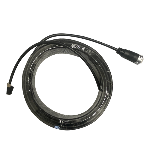 Furuno Ethernet Cable (MPN: 001-647-000-00)