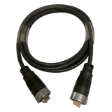 Furuno Ethernet Cable (MPN: 001-653-250-00)