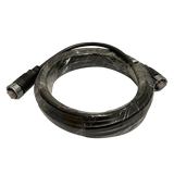 Furuno Ethernet Cable (MPN: 001-653-260-00)