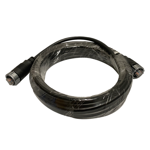 Furuno Ethernet Cable (MPN: 001-653-260-00)