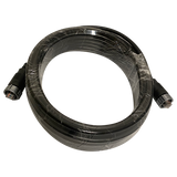 Furuno Ethernet Cable (MPN: 001-653-270-00)