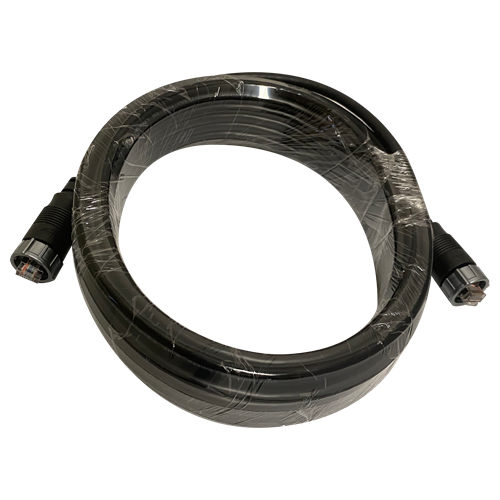 Furuno Ethernet Cable (MPN: 001-653-270-00)