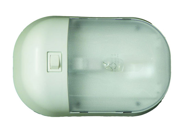 Command Dome Light (MPN: 001-901XPB)