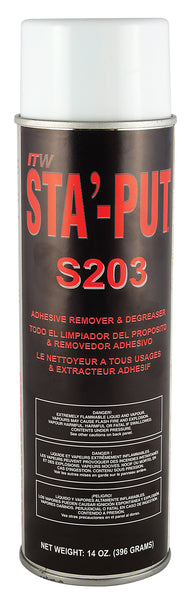 A1W001S203