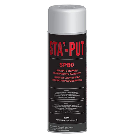 A1W001SP8013C