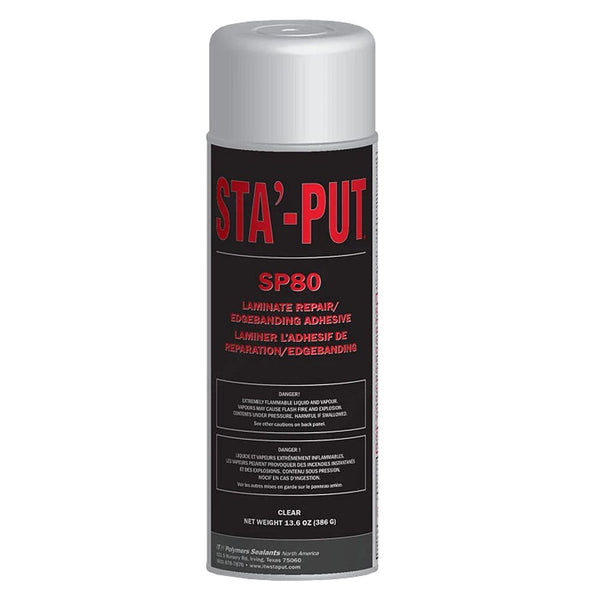 A1W001SP8013C