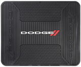 Plasticolor Utility Mat (MPN: 001218R01)