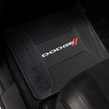 Plasticolor Utility Mat (MPN: 001218R01)