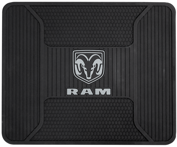 Plasticolor Utility Mat Elite Series (MPN: 001262R25)