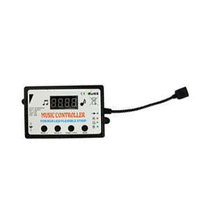 A1W016SL5002