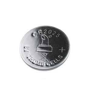 A1W016CR2025