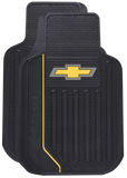 Plasticolor Elite Series Floor Mat (MPN: 001620R03)