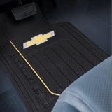 Plasticolor Elite Series Floor Mat (MPN: 001620R03)