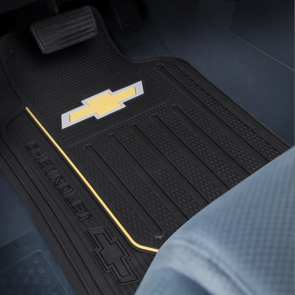 Plasticolor Elite Series Floor Mat (MPN: 001620R03)