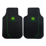Plasticolor Elite Series Floor Mat (MPN: 001634R01)