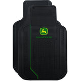 Plasticolor Elite Series Floor Mat (MPN: 001634R01)