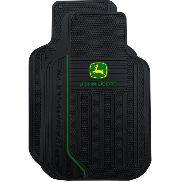 Plasticolor Elite Series Floor Mat (MPN: 001634R01)