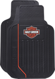 Plasticolor Elite Series Floor Mat (MPN: 001653R01)