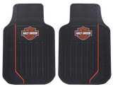 Plasticolor Elite Series Floor Mat (MPN: 001653R01)